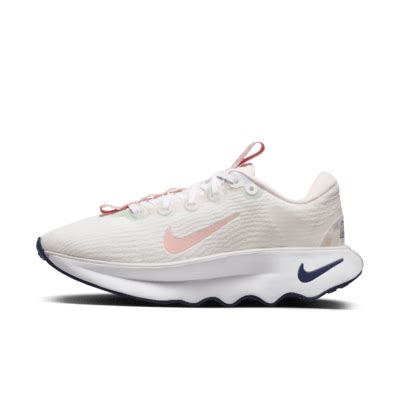 Nike Motiva Premium Women S Premium Walking Shoes Nike Za