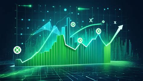 Explore XRP: The Future of Digital Payments – Arnaud Knobloch