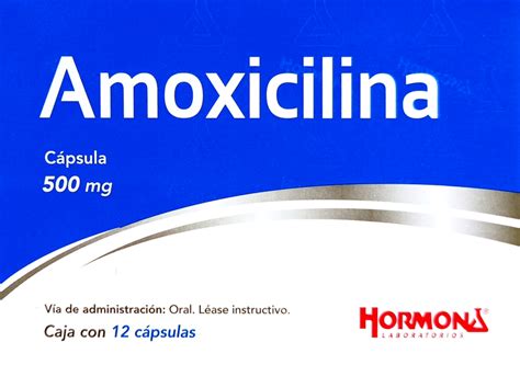 Medically Gimalxina Macro C Caps Mg Farmacia A Domicilio