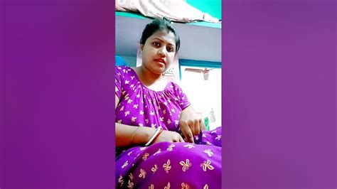 বাংলা সিনেমা মতো ন্যাংটা করে পিটাবোcomedy Comment 🤣🤣🤣🤣 Youtube