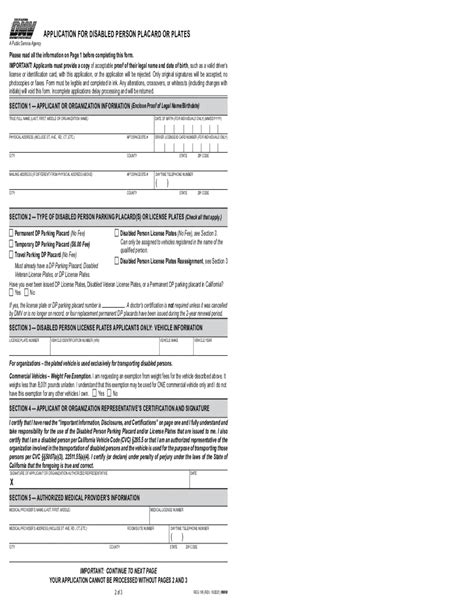 Dd Form 1351 2 Travel Voucher Or Subvoucher May 2024 Fill Online