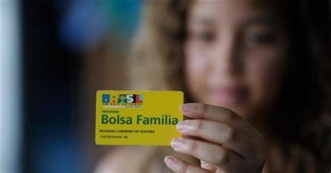 Jornal Ilhéus News Aproximadamente 5 Mil Benefícios Do Bolsa Família