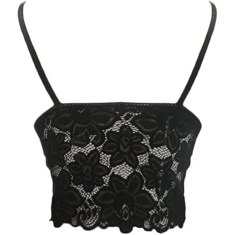 Lingerie Femme Sexy Femmes Brassiere Dentelle Brassiere Floral Brassiere PièCes Lingerie