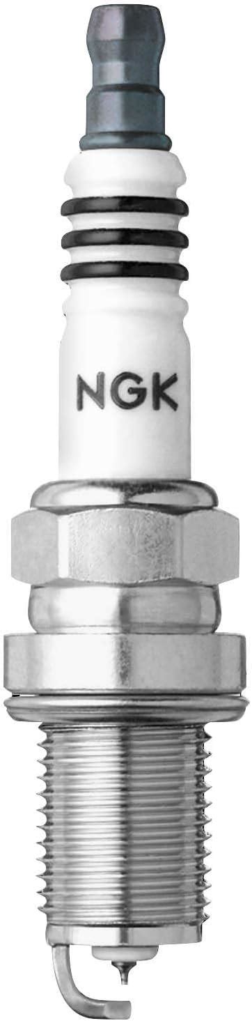 Amazon NGK Iridium IX Spark Plug BKR8EIX Automotive