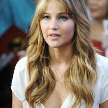 Jennifer Lawrence Nude Leaks 2024 Page 2 Fapopedia