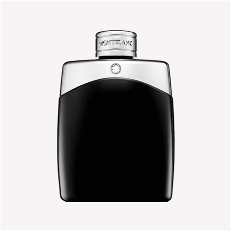 7 соблазнительных ароматов от Montblanc для мужчин