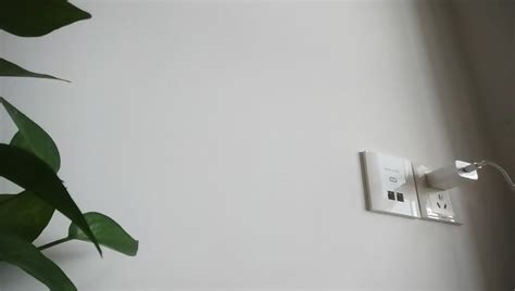 Sex Life After Husband Cheating