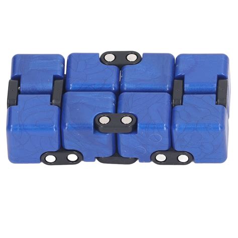 Infinite Flipping Toy Improve Logical Thinking Reduce Anxiety Folding