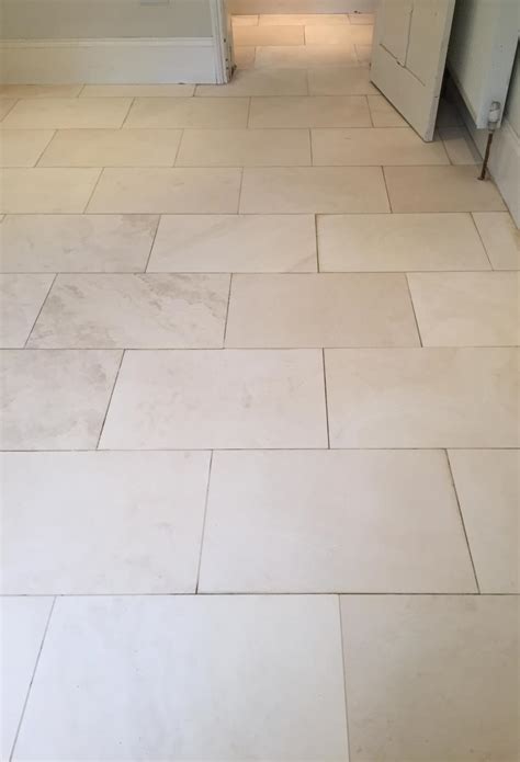 Cleaning Limestone Bathroom Tiles Semis Online