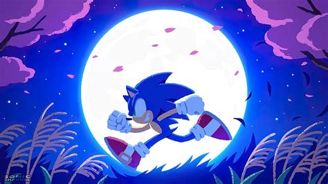 Sonic 1080P, 2K, 4K, 5K HD wallpapers free download | Wallpaper Flare