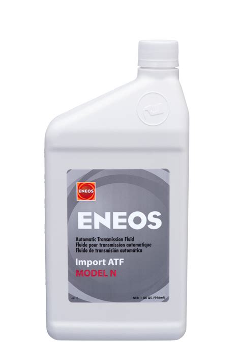 ENEOS ATF Model N Type WSJK 1 qt | 3106-300 | Rallysport Direct