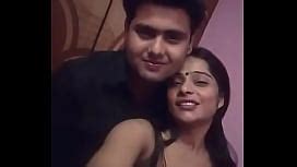 Indian Bhabhi Free Mobile Porn XXX Sex Videos And Porno Movies IPornTV Net