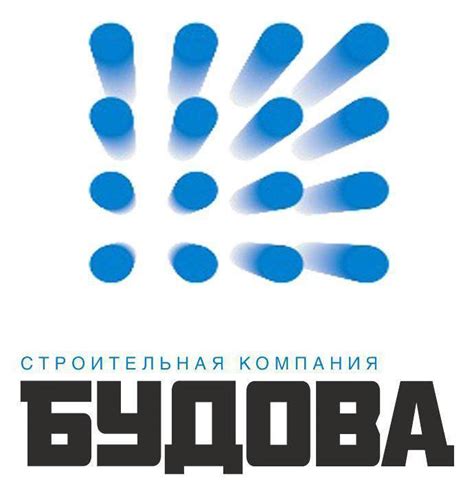 Продажа и аренда недвижимости Украины | Портал недвижимости — Domik.ua