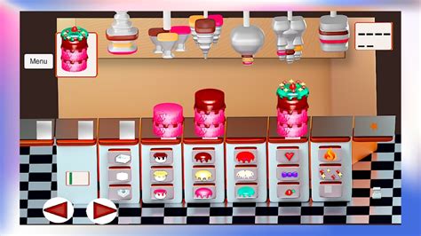 Purble Place For Pc 🔵 Download Purble Place Game For Free For Windows 7