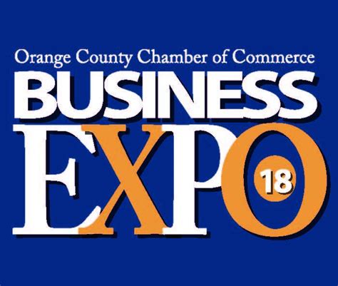 Orange County Chamber B2B Expo - Superior Telephone Systems