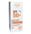 Acm écran solaire Spf 50 50 ml Beautymall