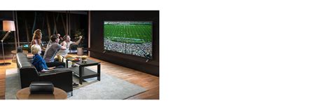 Lg 43un81006lb купити Ultra Hd телевізор 43un81006lb Lg Україна