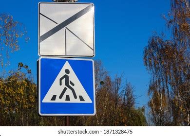 16 567 International Traffic Signs Images Stock Photos Vectors