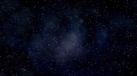 Experience The Night Sky With Sky Background Night Video And Feel The Magic