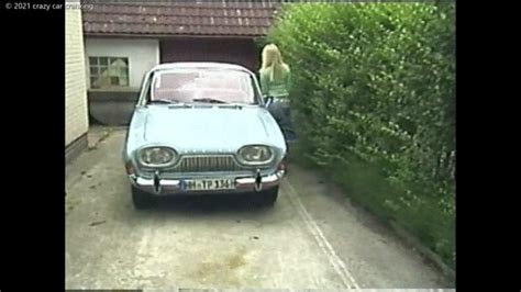 Amateur Porn Fetish Porn Videos Clips Sale