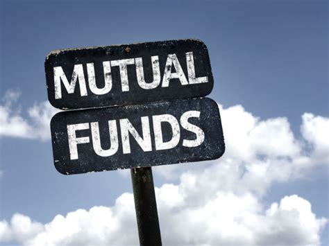 Top Mutual Fund Apps In India For Direct Sip Goodreturns