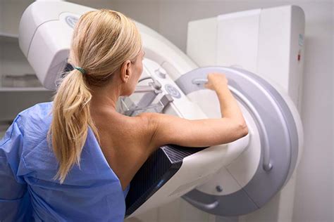 3d Mammograms Medical Imaging Of Fredericksburg Medical Imaging