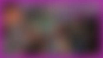 Domination Par Les Pieds Porn Tube Video Clips Clips Sale