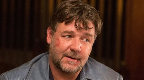 Every Russell Crowe Movie Ranked Worst To Best