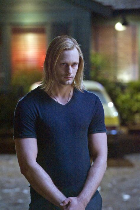 Eric Northman True Blood Wallpaper Pictures Wallpaperset