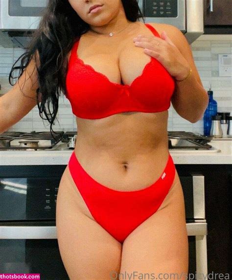 Andre Lopez Spicydrea Nude Onlyfans Photos Ibradome