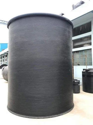 DM WATER STORAGE TANK At Rs 10 Liter Odhav Ahmedabad ID 26209402930