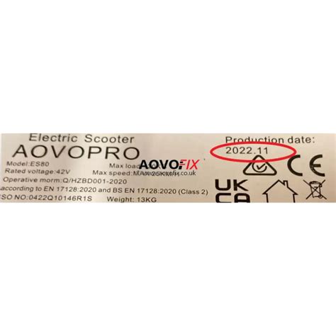 Aovo pro m365 es 80 scooter charger |aovo scooter charger es80 | aovo ...
