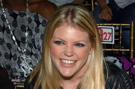 Dixie Chicks Founding Member Laura Lynch Dies In Car Crash Aged 65