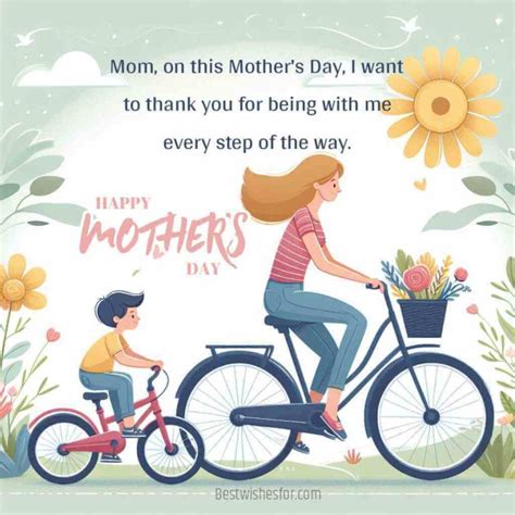 Happy Mothers Day 2024 Wishes Quotes Messages Best Wishes