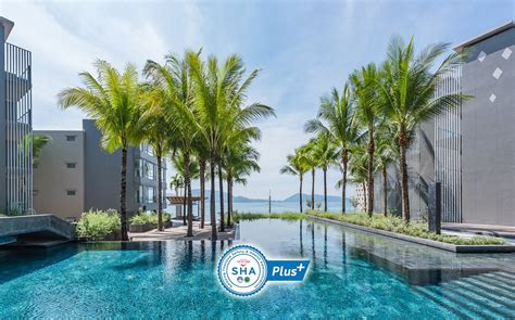 THE 10 BEST Hotels in Phuket for 2022 (from $11) - Tripadvisor