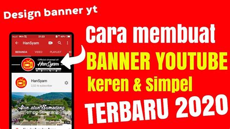 Mentahan Desain Banner Keren Terbaru Desain Banner Kekinian Images