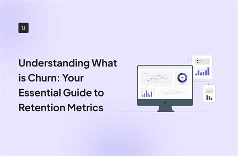 Understanding What Is Churn Your Essential Guide To Retention Metrics