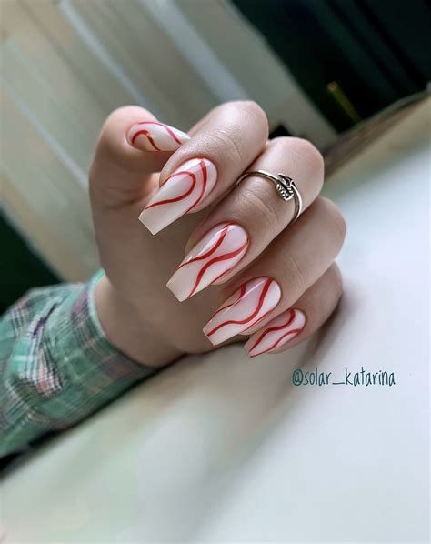 Nails Style