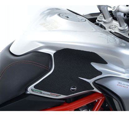 Tail Tidy For Kawasaki Z Rs R G Lp Bk