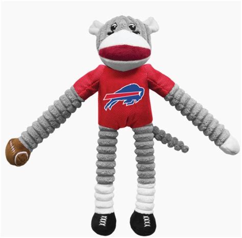 Buffalo Bills Merchandise | Buffalo Gift Emporium