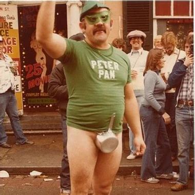 The Spirit Of Seventy Sex African Porn Feat Abigail Clayton Xhamster