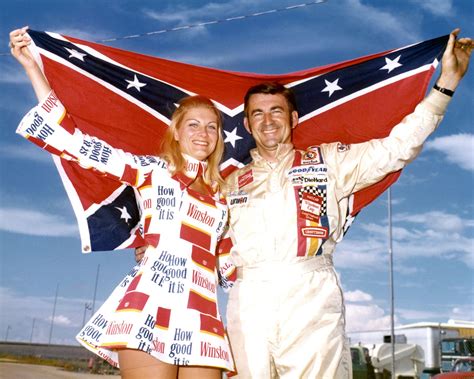 Gay White Trash Tribe