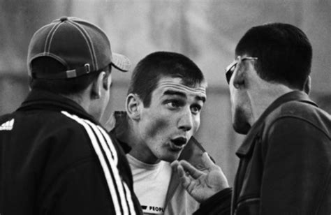 В Полтаве задержали парней, которые сделали «гоп-стоп» валютчику на ...