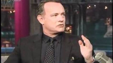 Германия и автобан | Ограничения скорости и реальность