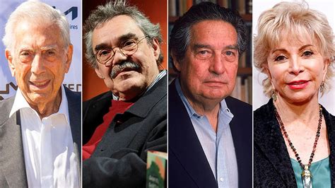 El trauma de América latina y la autora alemana que lo señala Infobae