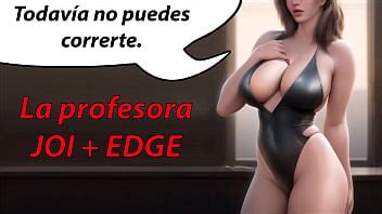 Professora I Alunos Xvideos Xxx Filmes Porno