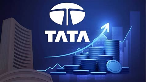 Why Tata is India's Most Beloved Brand and Why It's Hard to Beat Them.