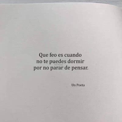 Flopi Sex 18 86K On Twitter No Me Gusta Cuando Acaban Poquito Me Gusta Que Me Dejen Bien