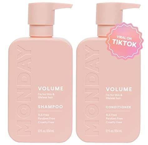 9 Best Travel Shampoo And Conditioner Sets For 2023 Touristsecrets