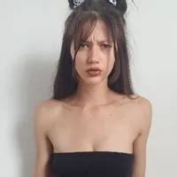 Hot Sexy Slut Teasing Online Homemade Homemade Porn Feat MissAlice XHamster